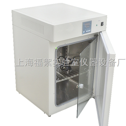 昆山DHP-9052电热恒温培养箱