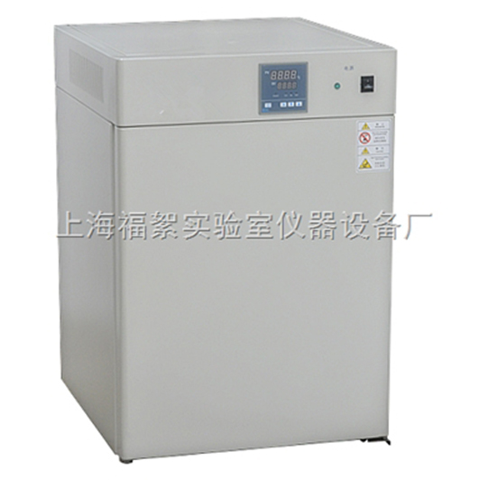 天津DHP-9082电热恒温培养箱