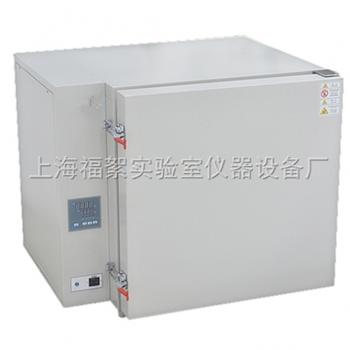 BPG-9200A高温鼓风干燥箱