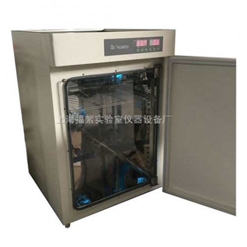 石家庄HH.CP-T二氧化碳培养箱气套