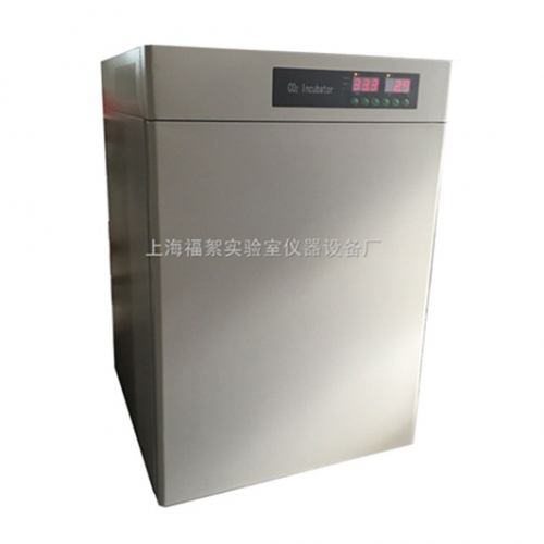 石家庄HH.CP-TW二氧化碳培养箱水套
