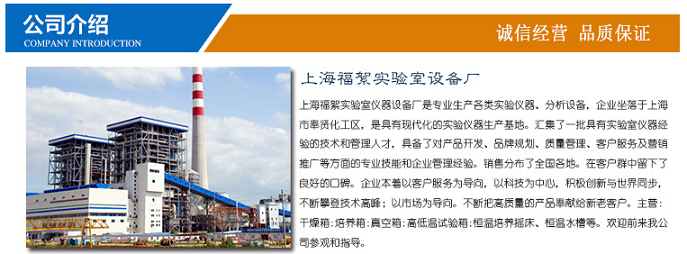 1625726517937525.png 5.png