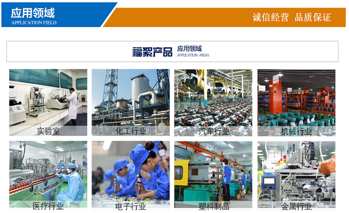 1625726737875383.png 6.png