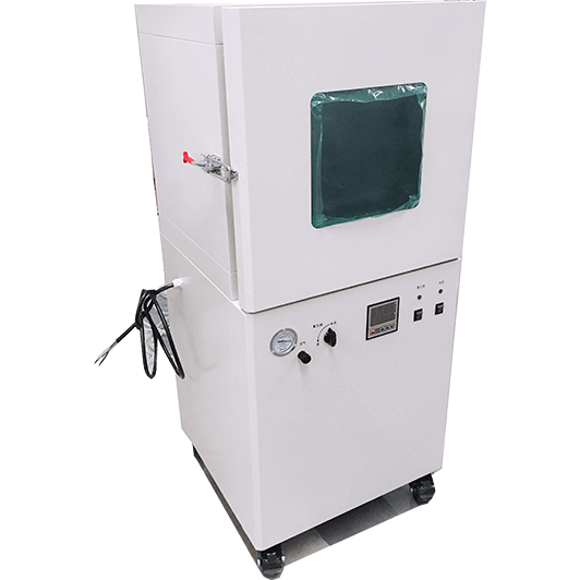 1626157308411141.png 图片 3.png