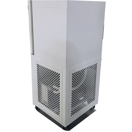 1626157314482703.png 图片 4.png