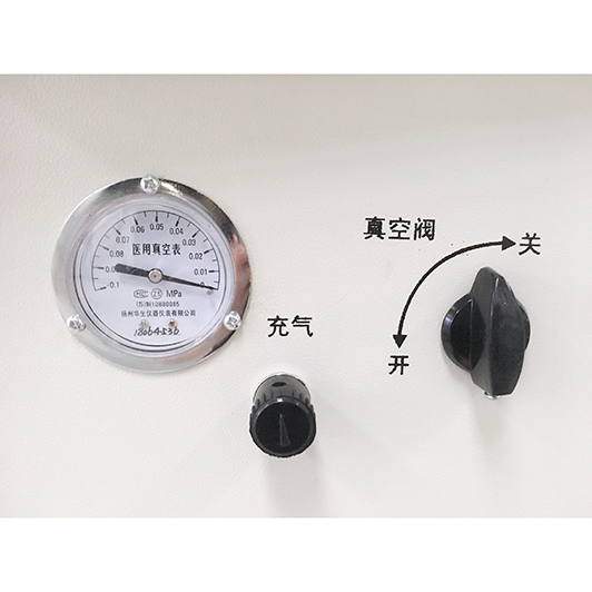 1626157323508347.png 图片 5.png