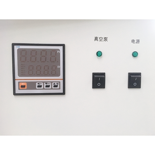 1626157329882846.png 图片 7.png